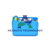 سنسور پروکسیمیتور Bently Nevada 330180-50-00 3300 XL